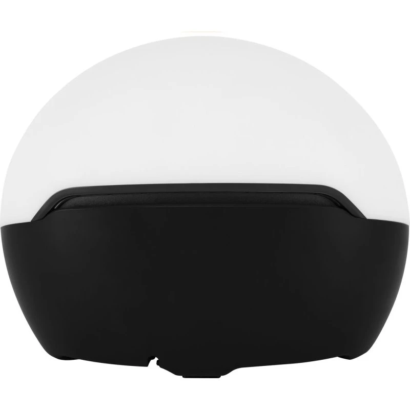 Lumie Bodyclock Glow – vågnelys med gradvis solopgang