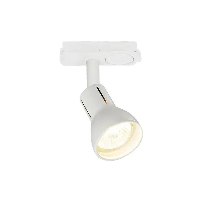 Nordlux Link Munin Spot - Hvid