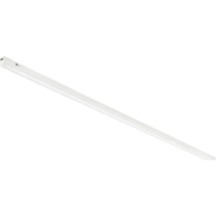 Nordlux Renton 150 LED-underbyggingsarmatur 20W - Hvid