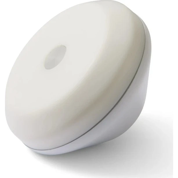 FRANDSEN One LED-lyskilde – genopladelig USB, dæmpbar