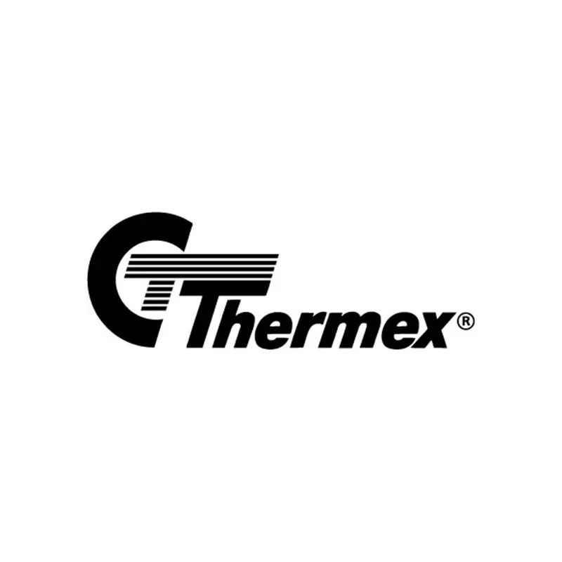 Thermex 535.21.6300.9 recirkulationsfilter til Optica/Derby 60/70 cm