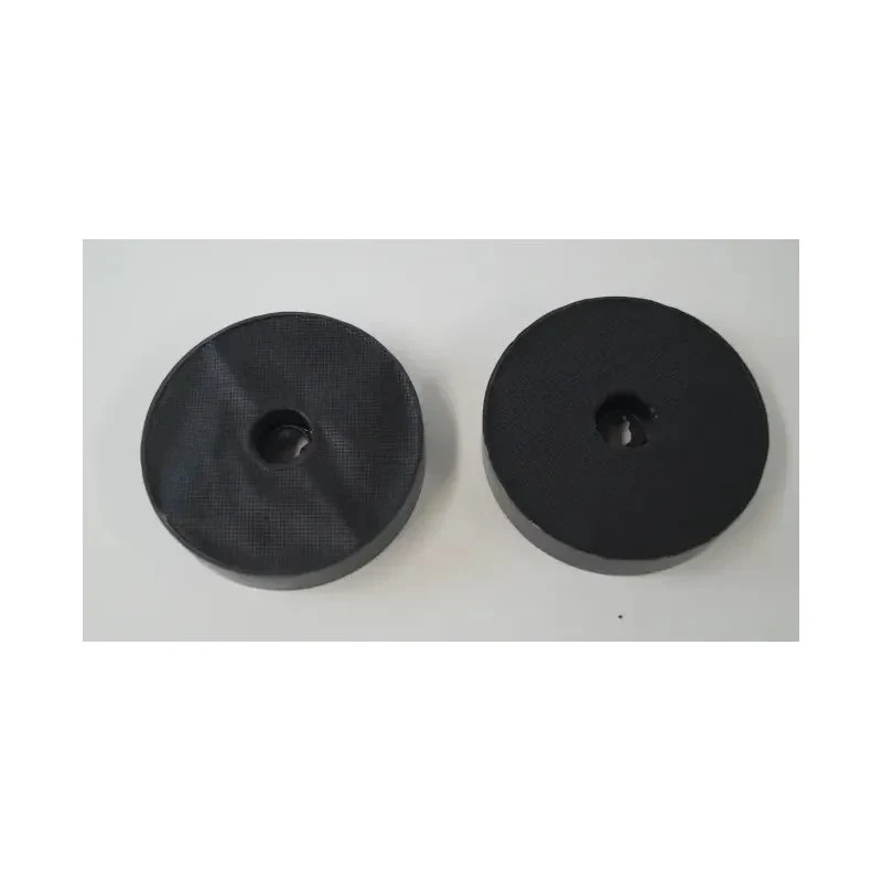 Thermex 535.23.0560.9 Emhættefilter til Reading/Vertical 260-290