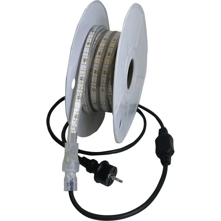 Blue Electric Flex-Line LED strip V2.0 1500 lm/m 5 m (IP65)