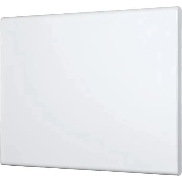 GRIPO elradiator 400W IPX4 (2174670) hvid