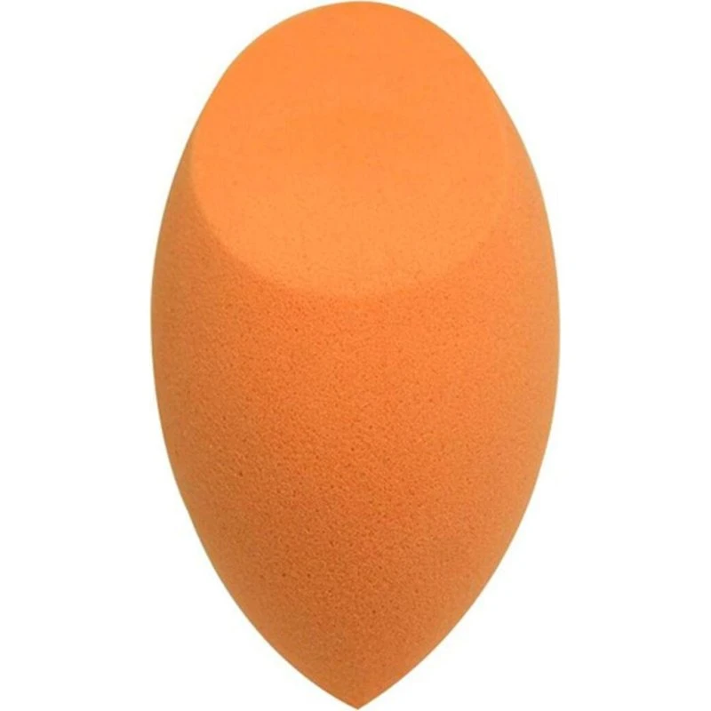 Real Techniques Miracle Makeup Sponge 10 g – Orange