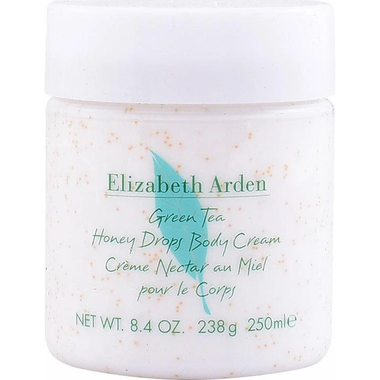 Elizabeth Arden Green Tea Honey Drops Bodylotion 250 ml