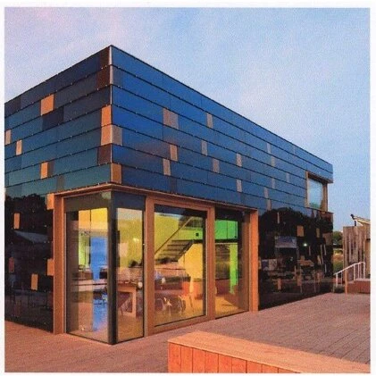 Epson Coated Paper 95 - 610 mm x 45 m (2 ruller)