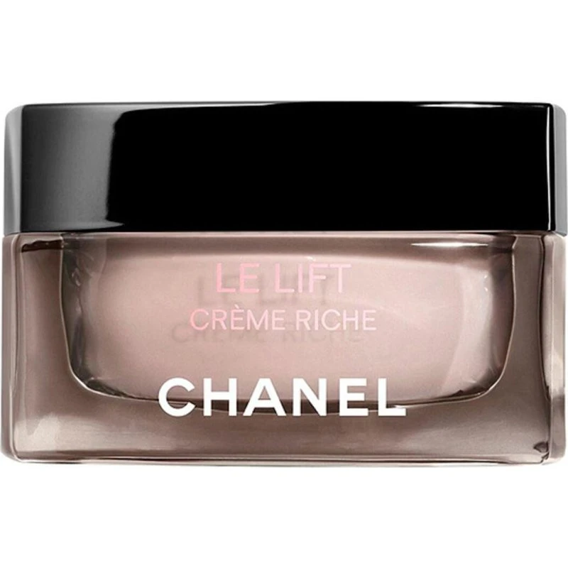 Chanel Le Lift Crème Riche 50 ml
