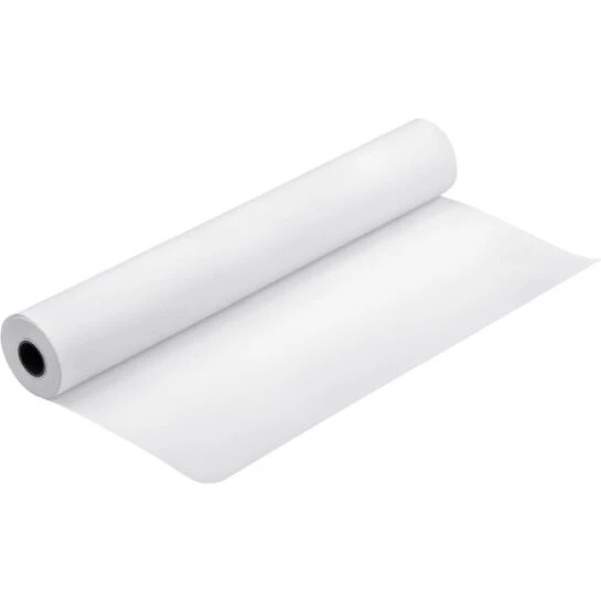 Epson Proofing Paper White Semimatte 24" x 30,5 m 250 g/m²