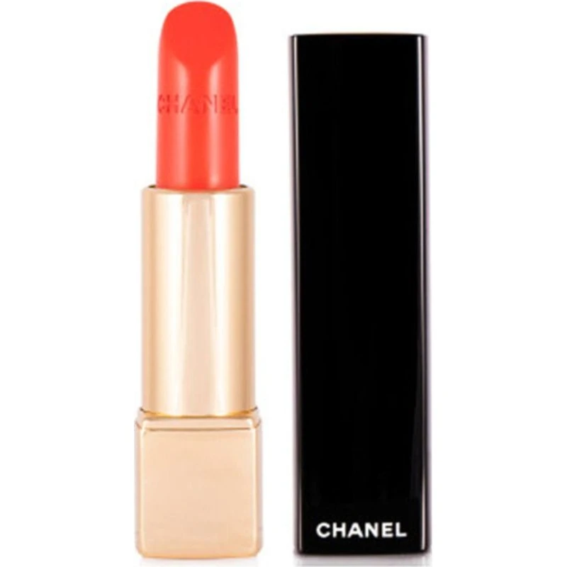 Chanel Rouge Allure 152 Insaisissable – læbestift 3,5 g