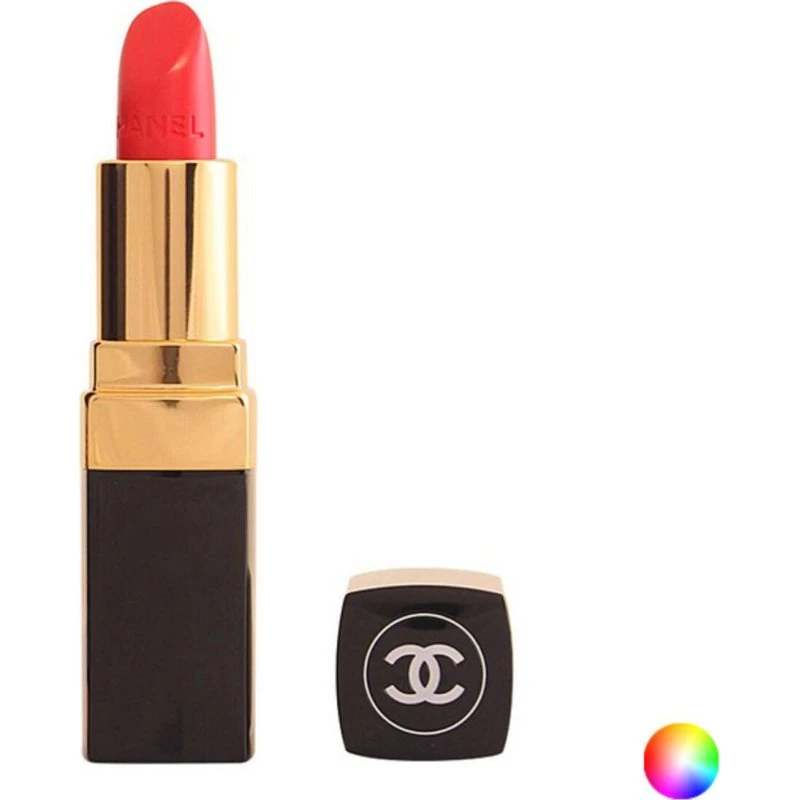Chanel Rouge Coco 90 Jour – 3 g