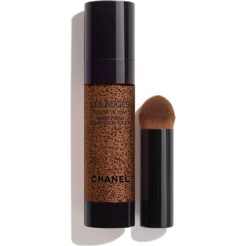 Chanel Les Beiges Flydende Foundation BD121 20 ml