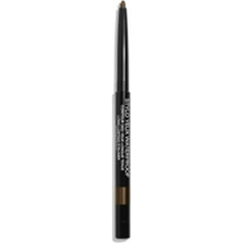 Chanel Stylo Yeux Waterproof Eyeliner 20 Espresso 0,3 g