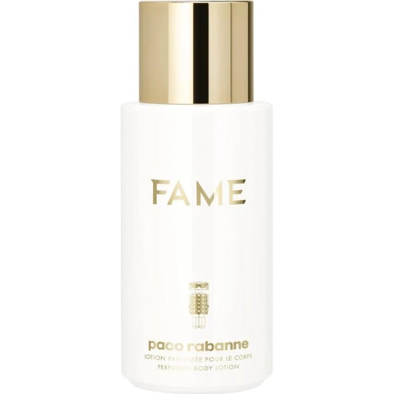 Paco Rabanne Fame Bodylotion 200 ml