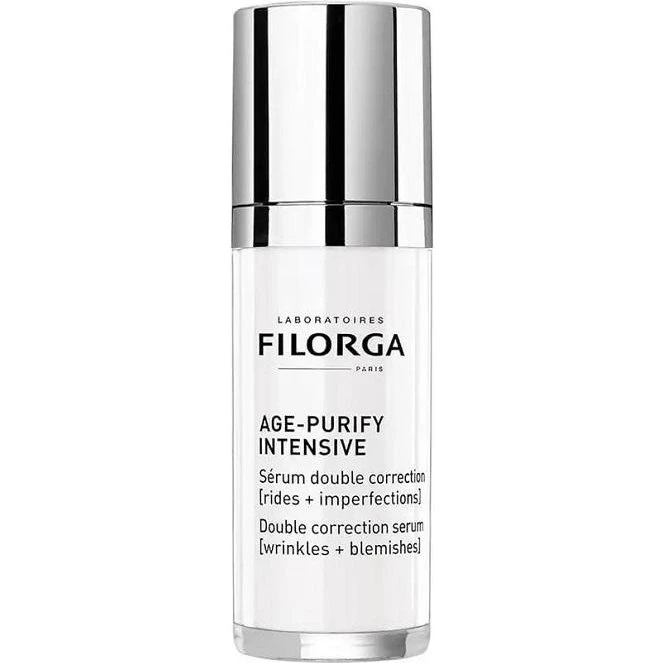 Filorga Age-Purify Intensive Serum 30 ml