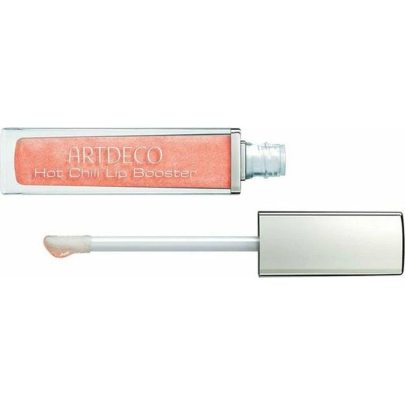 Artdeco Lipgloss Hot Chili 6 ml