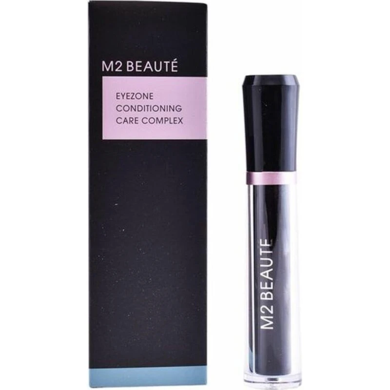 M2 Beauté Eyezone 11 Øjenbrynsbalsam 65 g