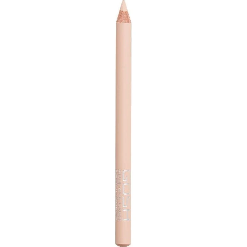 GOSH Copenhagen Kohl Eyeliner #005 Nude 1,1 g