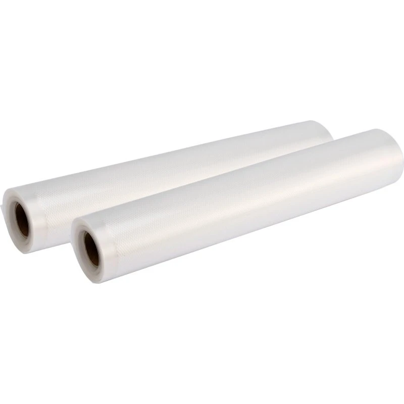 Wilfa 2 stk. vakuumruller 28 x 300 cm