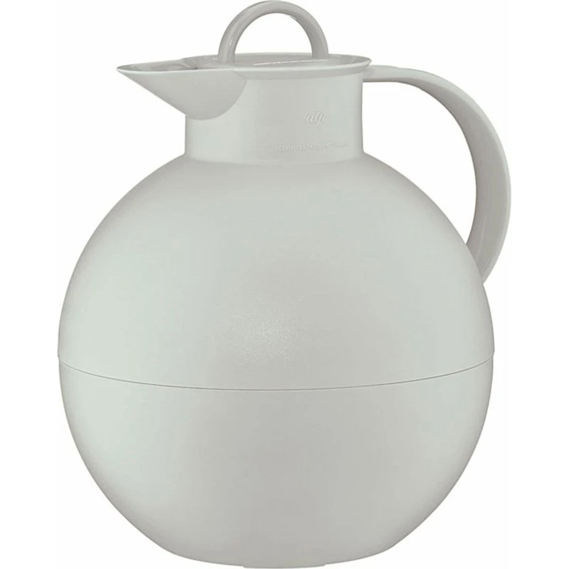 Alfi Kugle termokande 0,94 L, desert grey