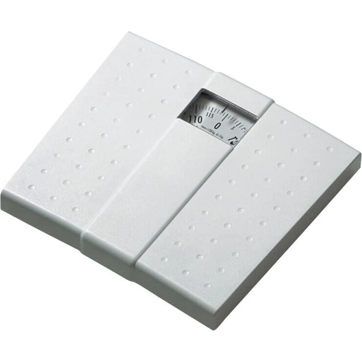 Beurer MS01 mekanisk badevægt
