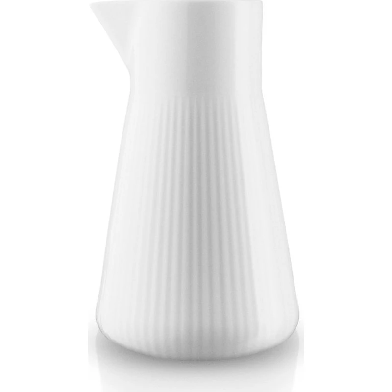 Eva Trio Legio Nova flødekande 15 cl