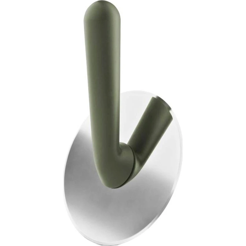 Eva Solo Green Tool pizzahjul (grøn)