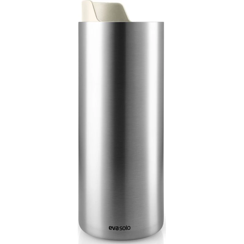Eva Solo Urban To Go termokop 0,35 L – Coconut