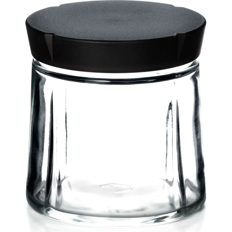 Rosendahl Grand Cru opbevaringsglas 0,5 l