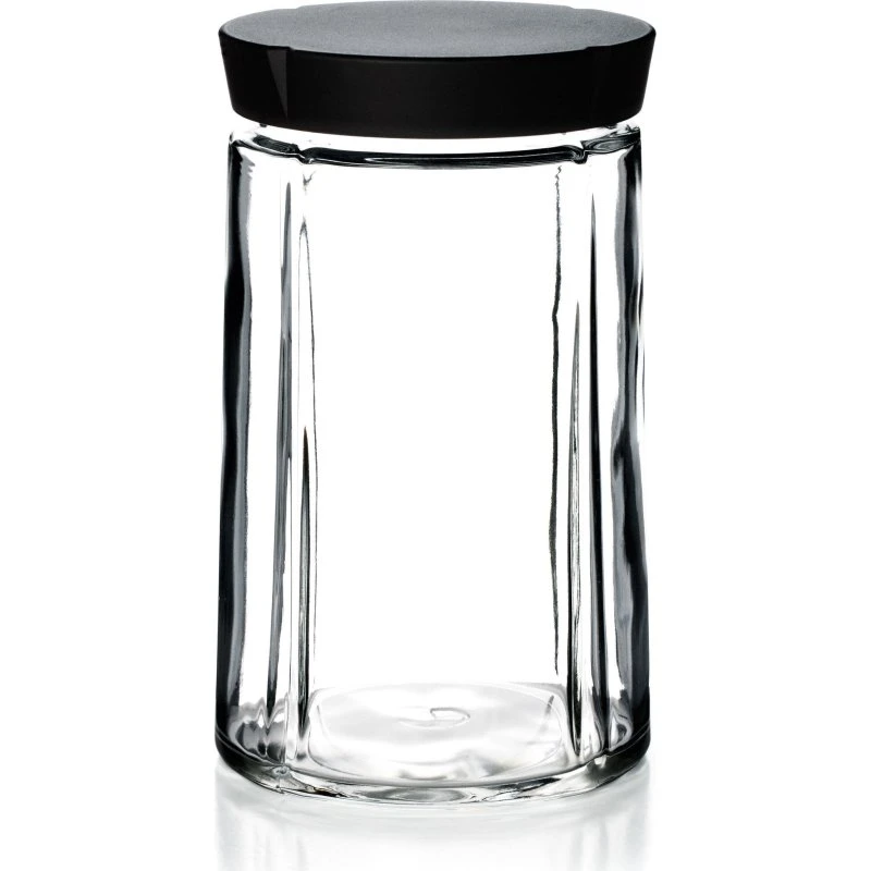 Rosendahl Grand Cru Opbevaringsglas 1 L