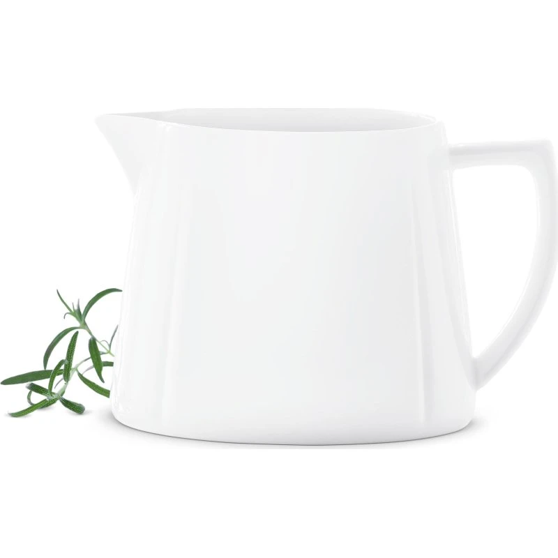 Rosendahl Grand Cru saucekande 0,7 L, hvid