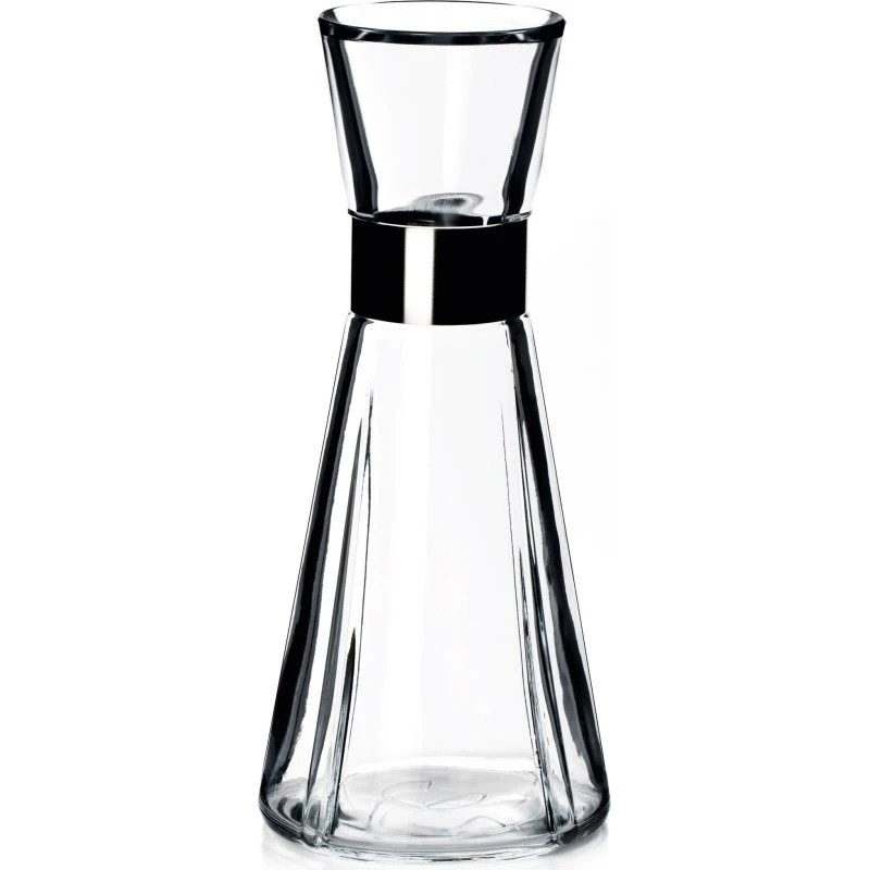 Rosendahl Grand Cru Vandkaraffel 0,9 l