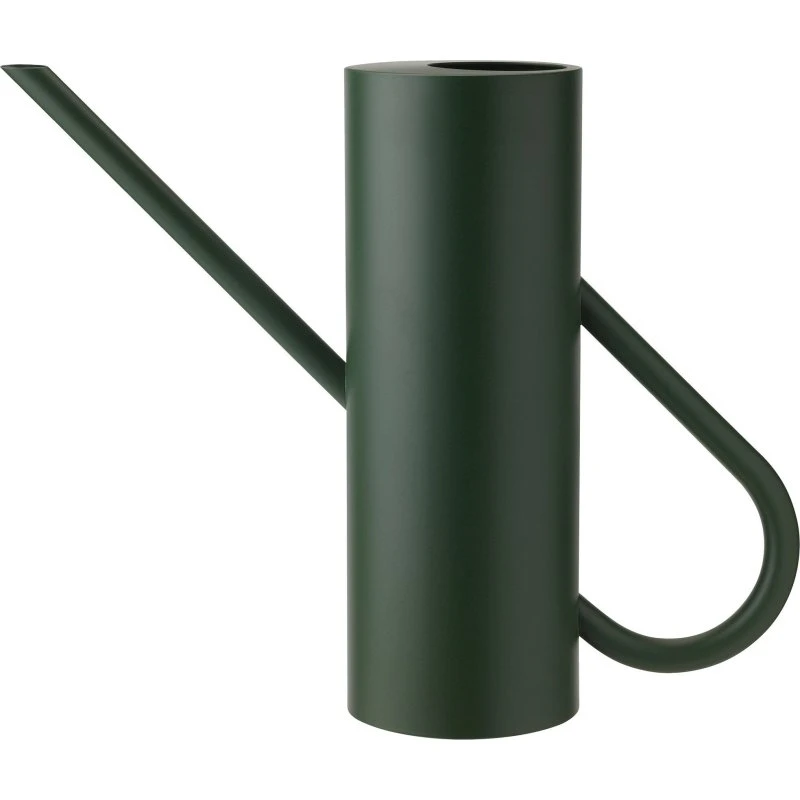 Stelton Bloom vandkande 2 L, Pine