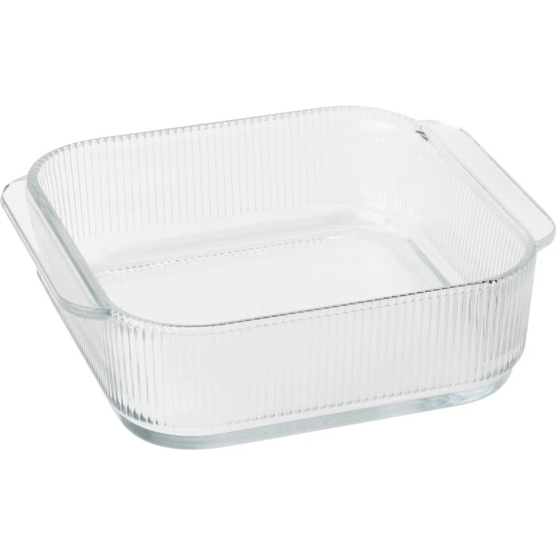 Stelton Pilastro ovnfast fad 19,7 cm