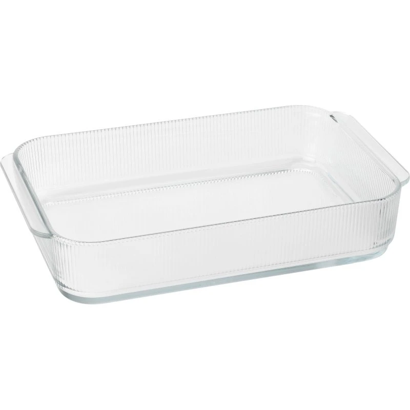 Stelton Pilastro ovnfast fad L 33,1 cm