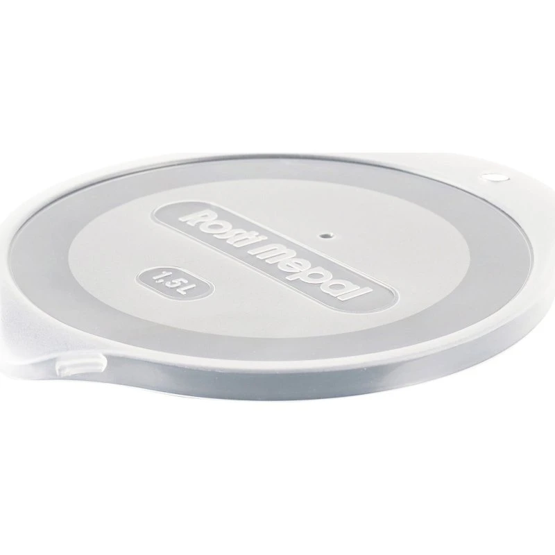 Rosti Margrethe låg 1,5 L klar