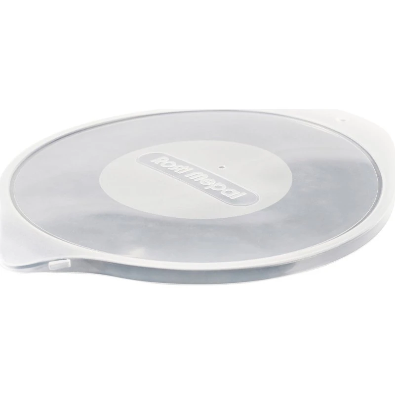 Rosti Margrethe låg til skål 4 l, klar