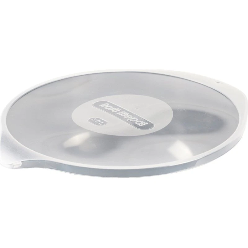 Rosti Margrethe låg 5 l, klar