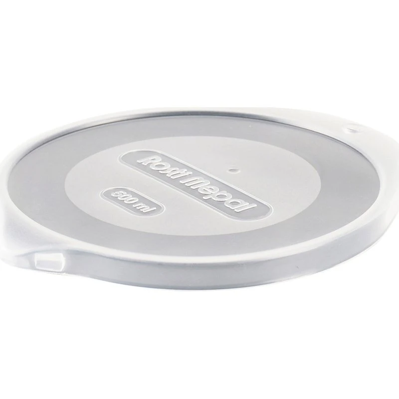 Rosti Margrethe låg 0,5 L klar