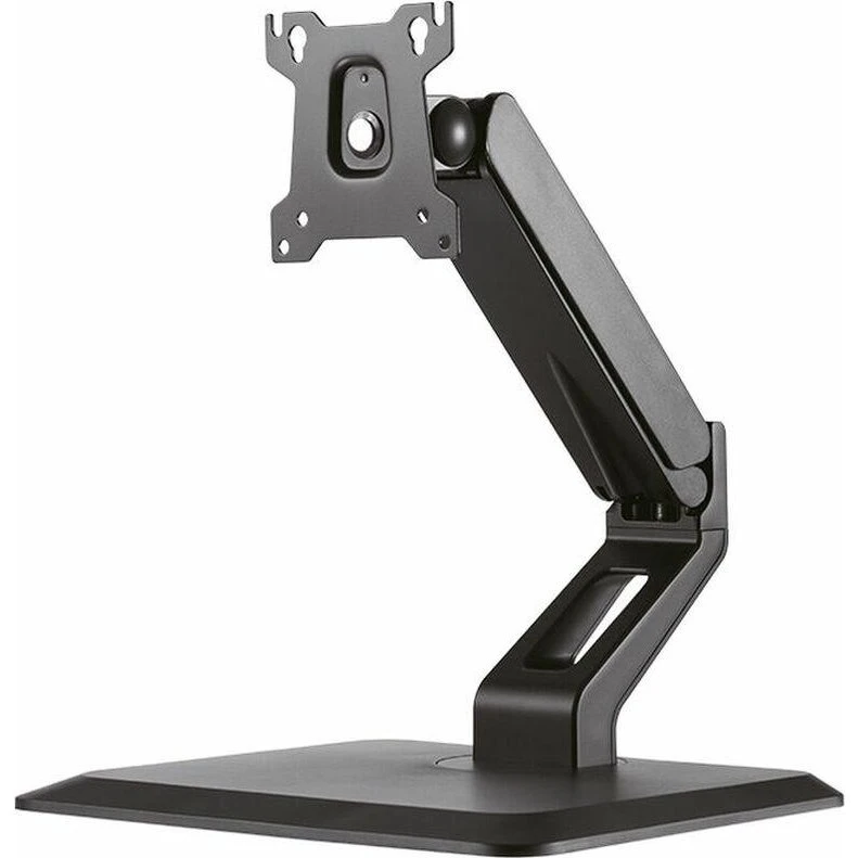 Neomounts FPMA-D885BLACK skærmholder til bord 15–32" sort