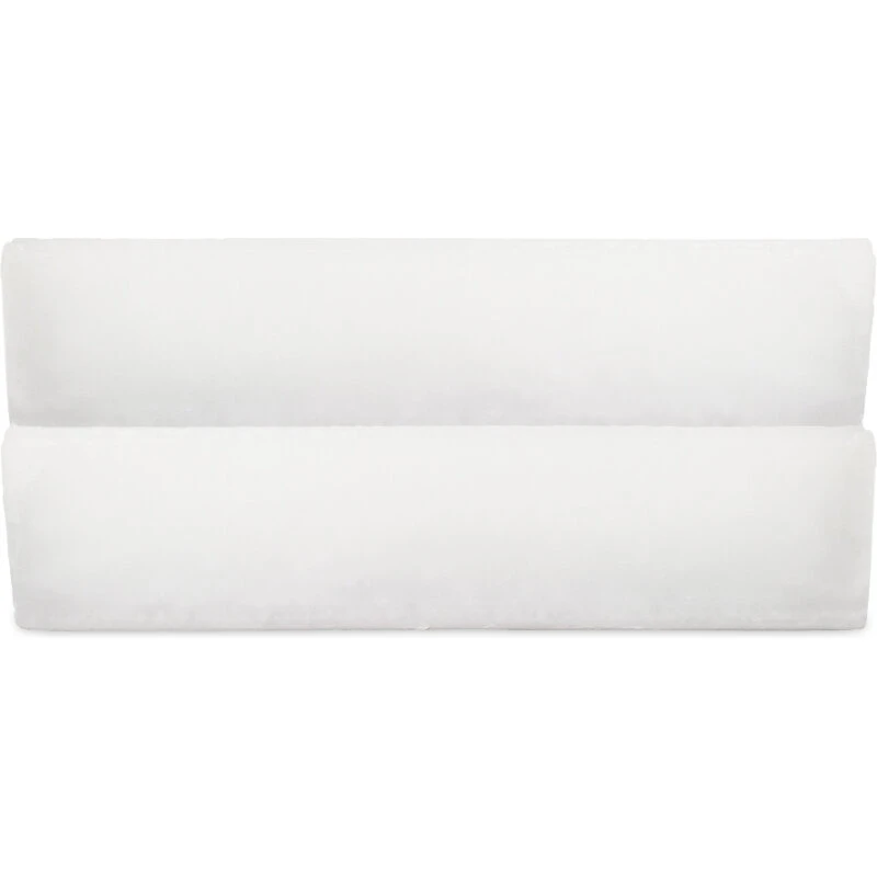 Paraffin - blok 60–62 °C, 5 kg