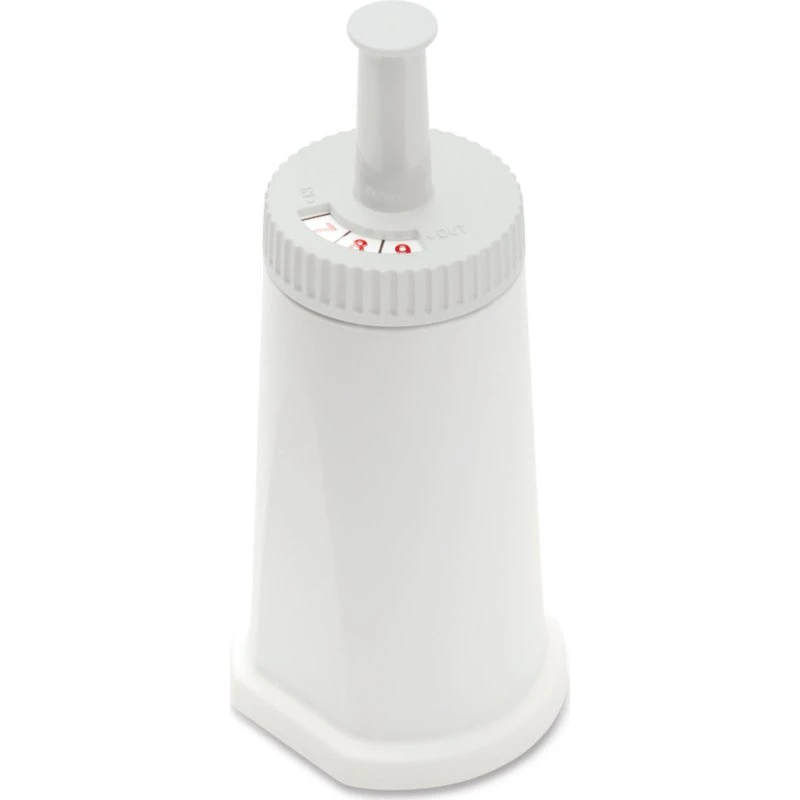 Sage Claris vandfilter til espressomaskine