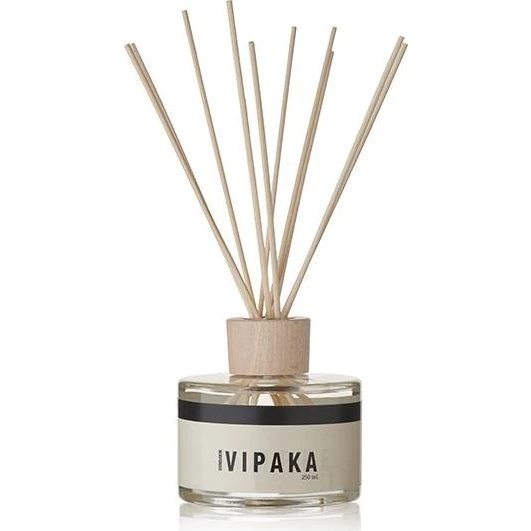 Humdakin Duftpinde Vipaka 250 ml