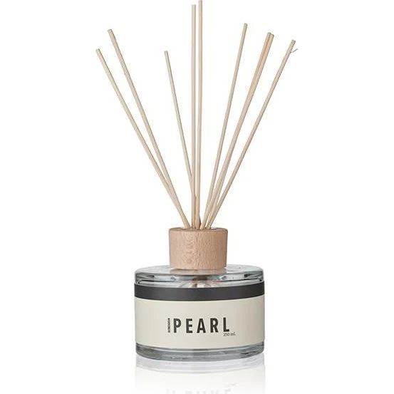 Humdakin Duftpinde Pearl 250 ml