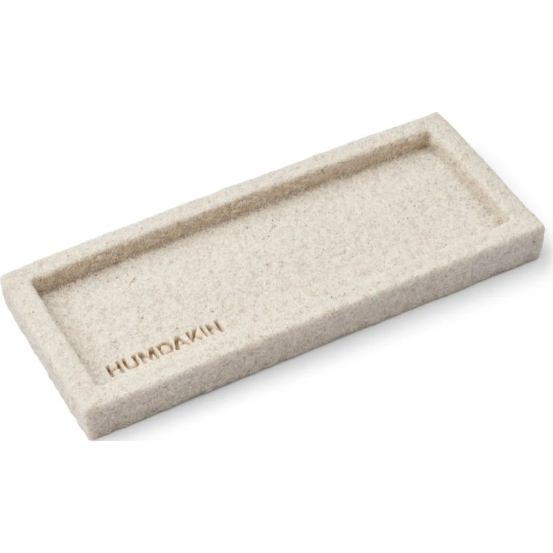 Humdakin Sandstone bakke 10x25 cm Natural