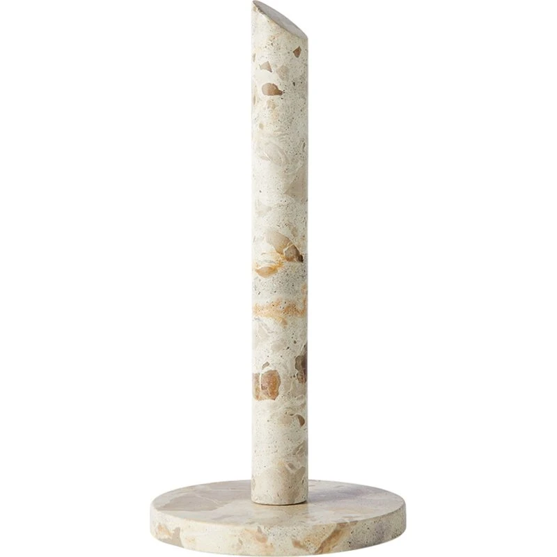 Muubs Vita køkkenrulleholder 31 cm – Seashell