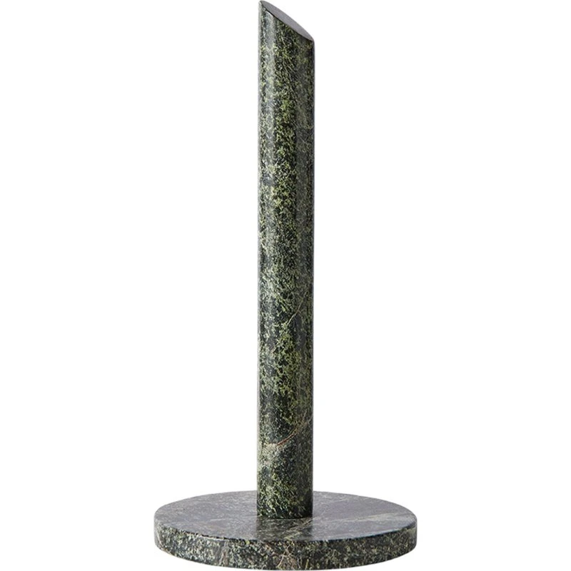 MUUBS Vita køkkenrulleholder 31 cm Seagrass