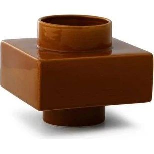 Normann Copenhagen Deko Object S3 Hazel