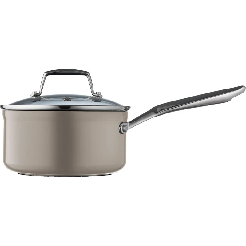 By Tareq Taylor Vivian kasserolle 1,5 L beige