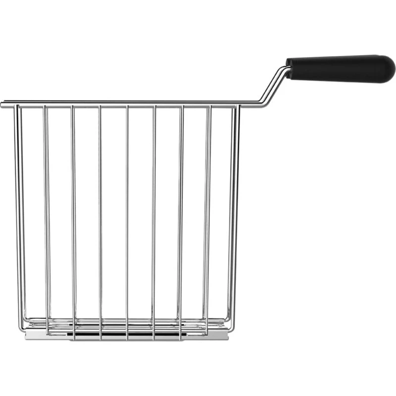 Dualit LITE sandwichrist